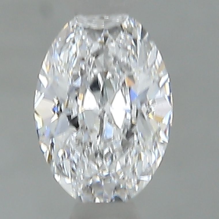 CS475640