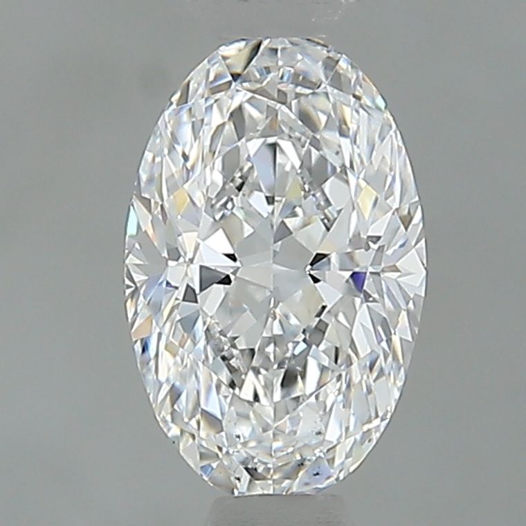 CS475689