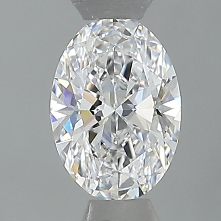 CS475670