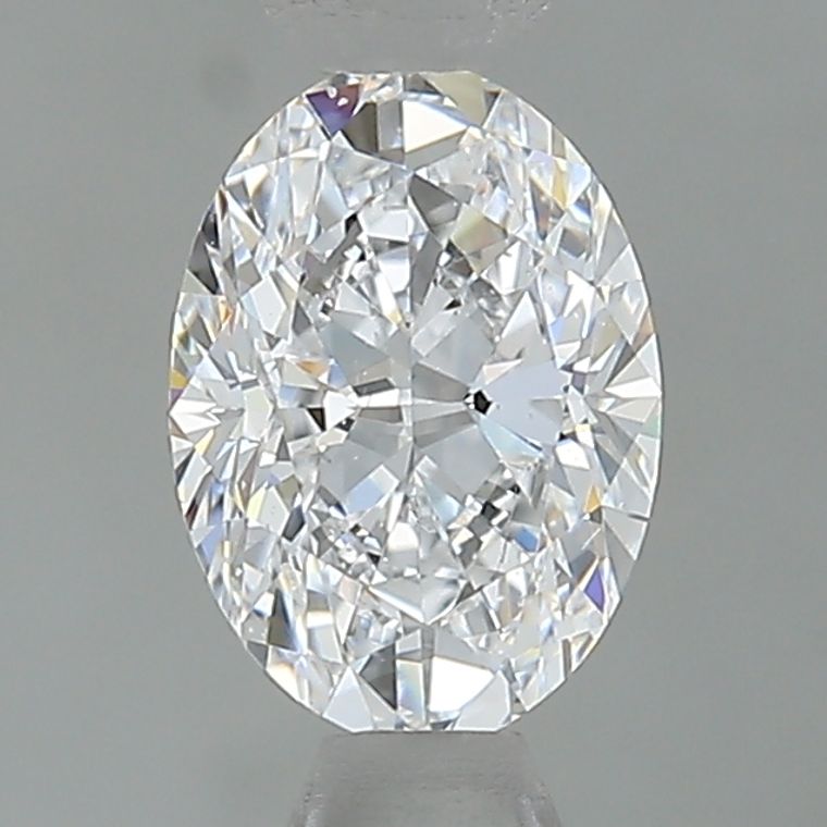 CS475692