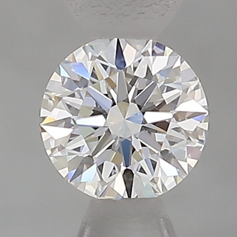 CS475521
