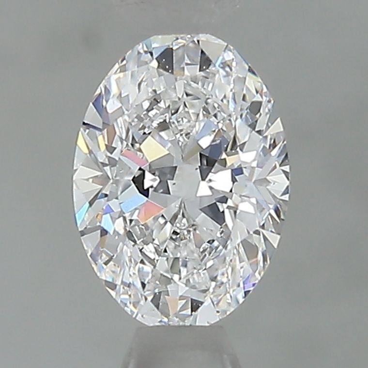 CS475691
