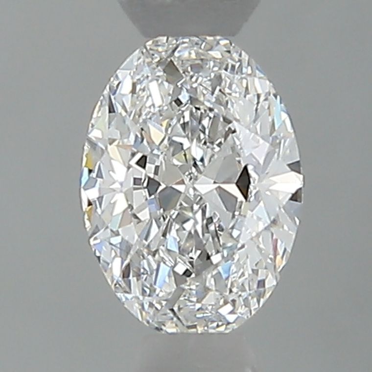 CS475674
