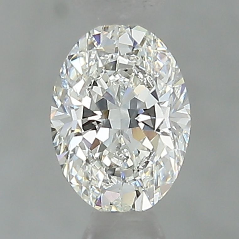 CS475718