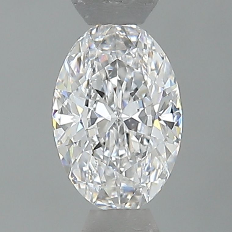 CS475671