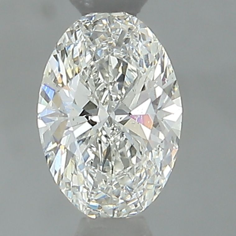 CS475653