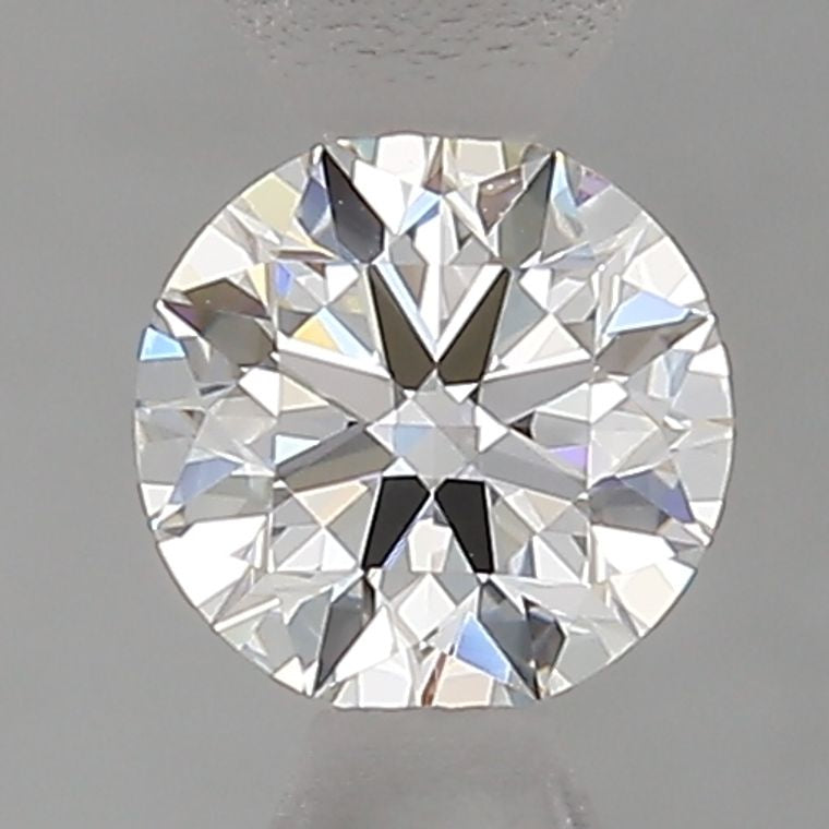 CS475528
