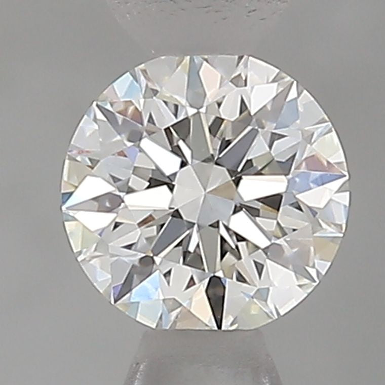 CS475492