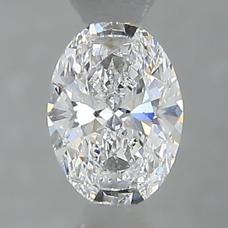 CS475658