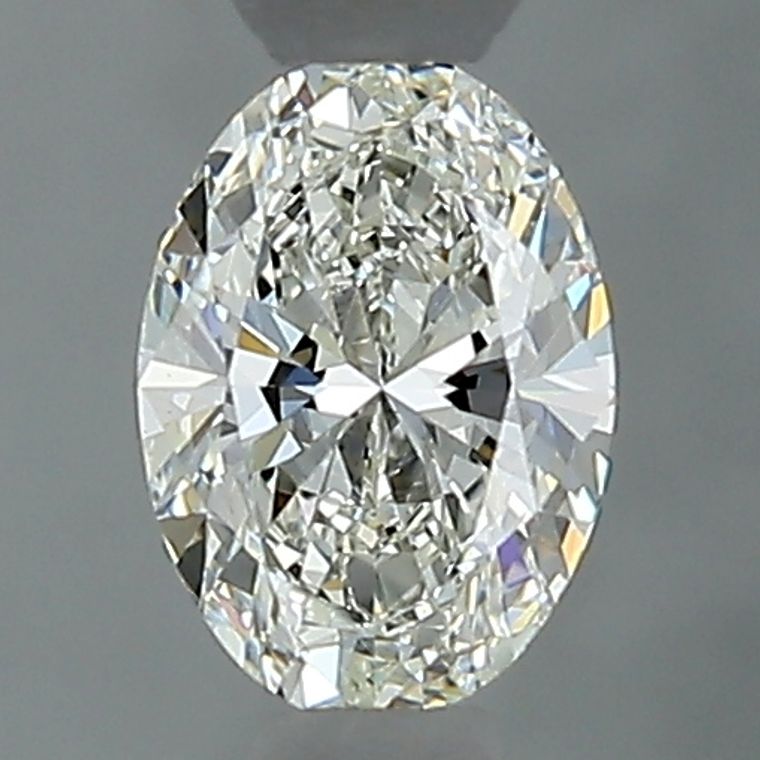 CS475683