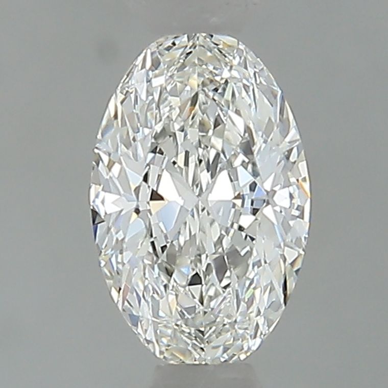 CS475647