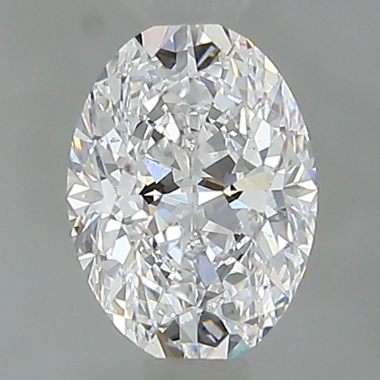 CS475688