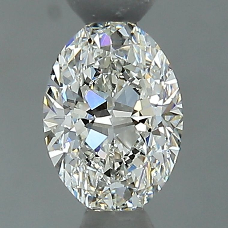 CS475720