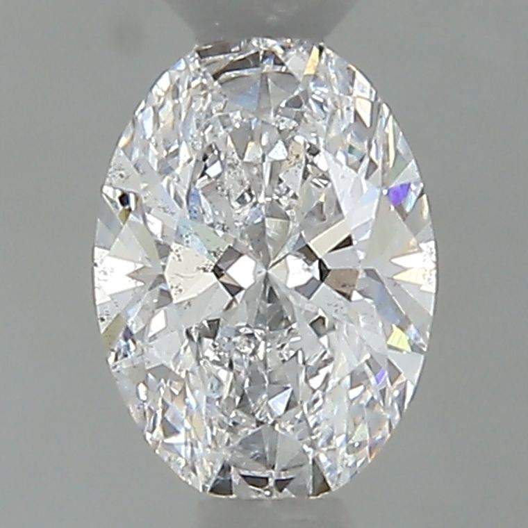 CS475633