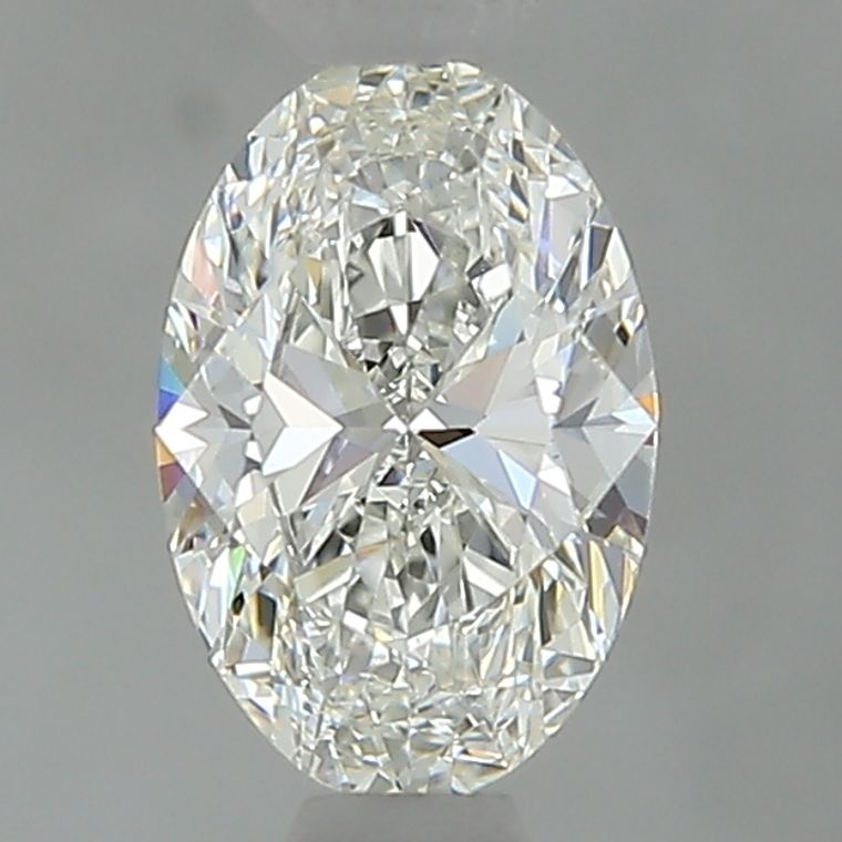 CS475630