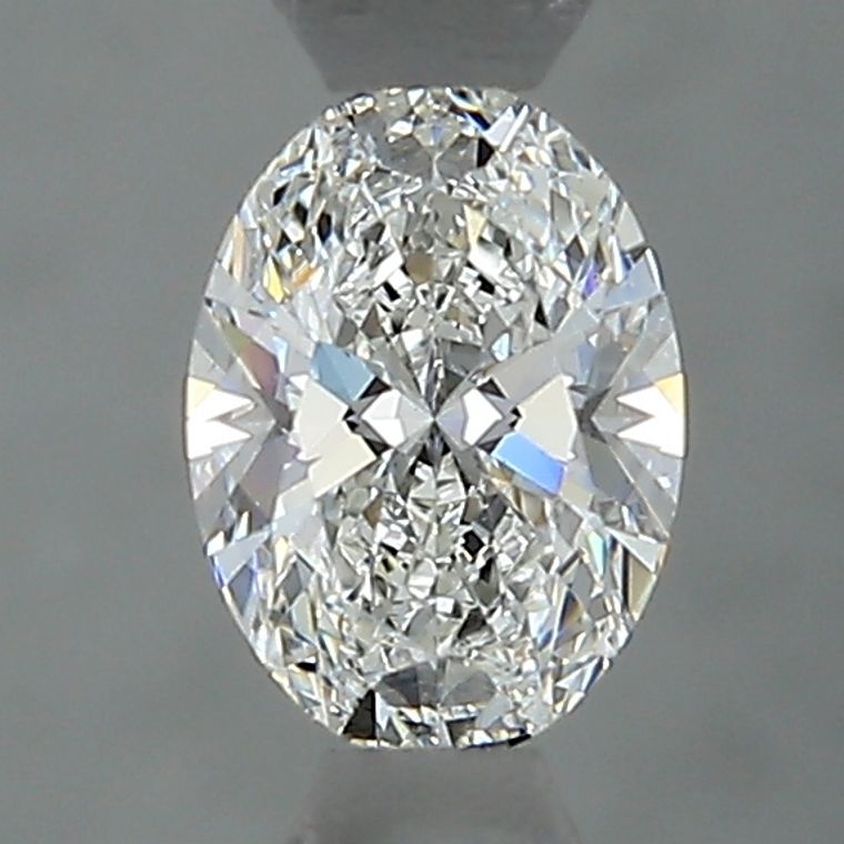 CS475664