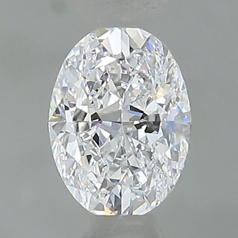 CS475705