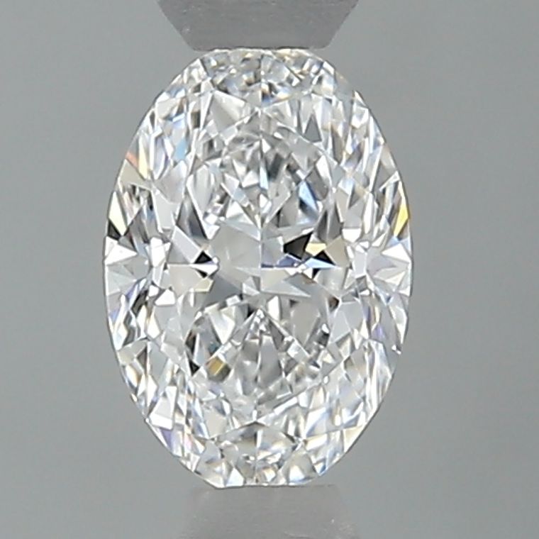 CS475729