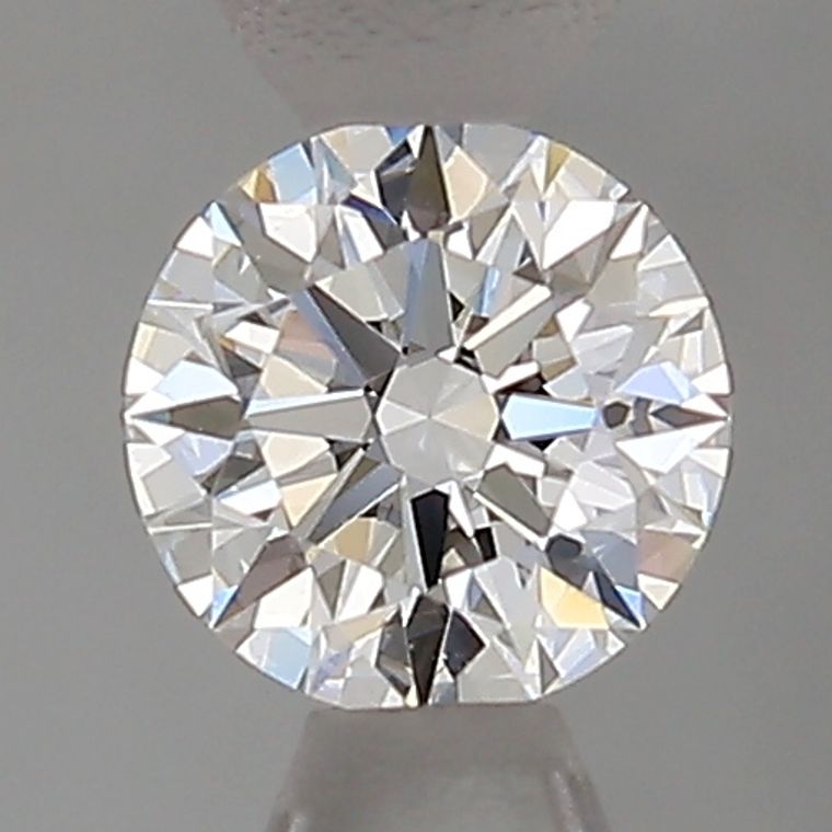 CS475504