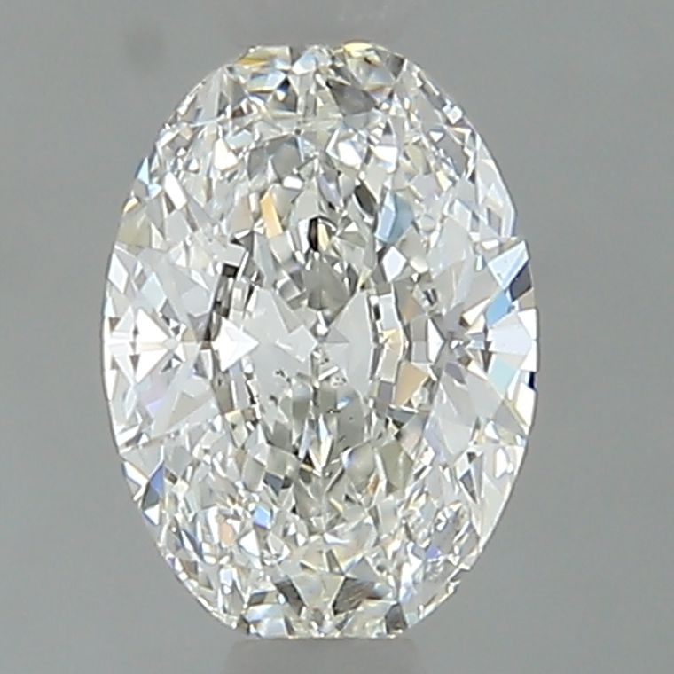 CS475652