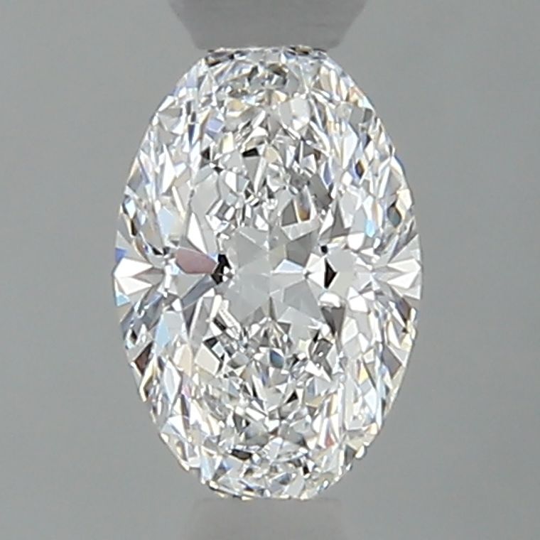 CS475730