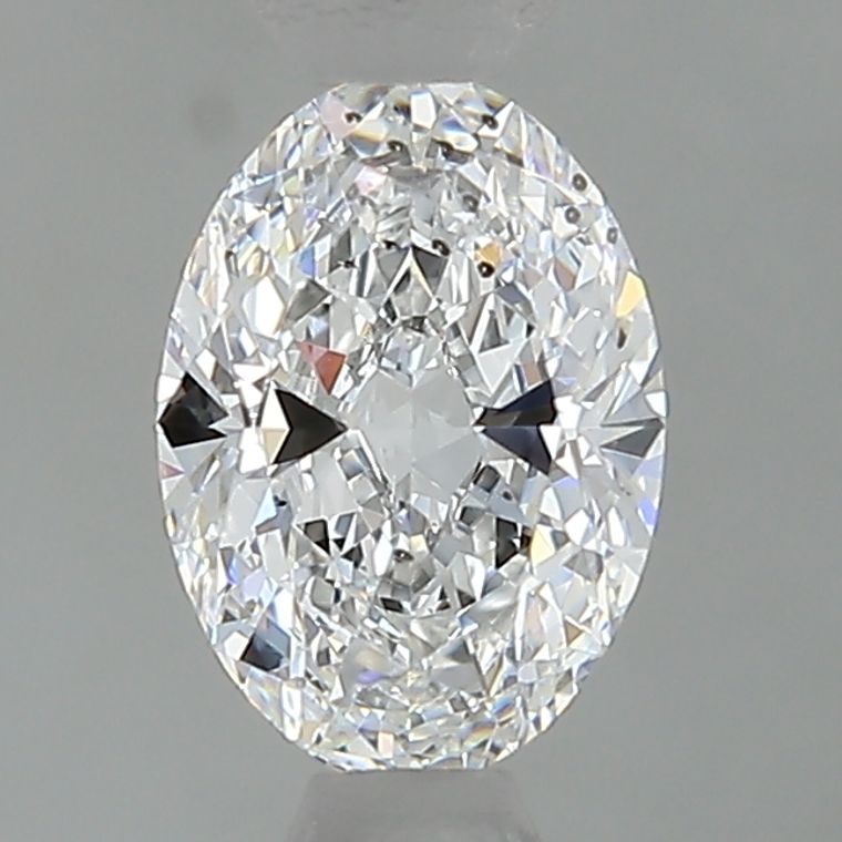 CS475695