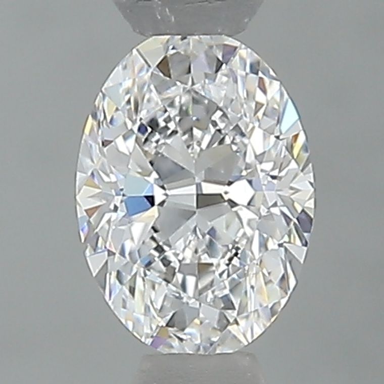 CS475726