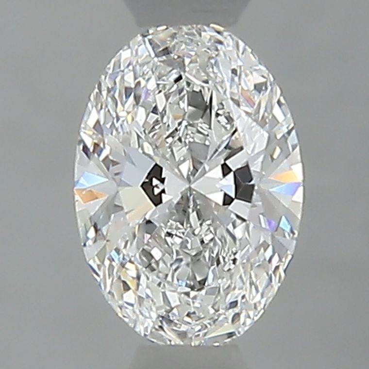 CS475661