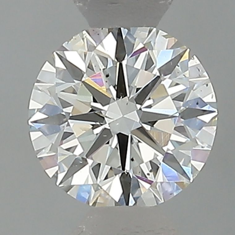 CS475180