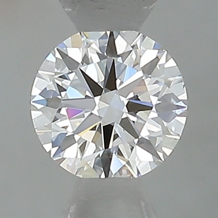 CS475158