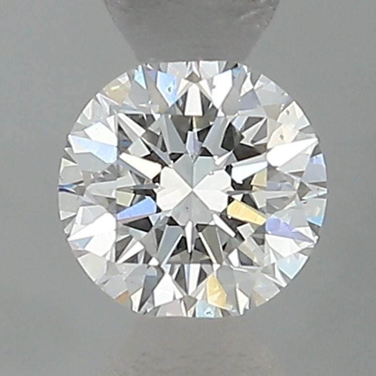 CS475187