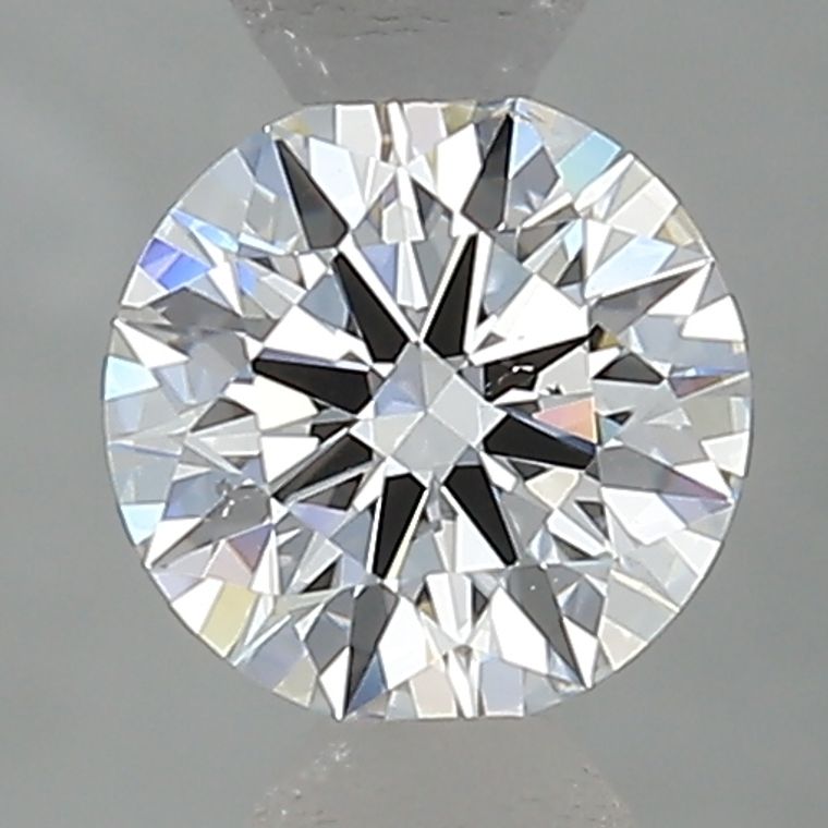 CS475060