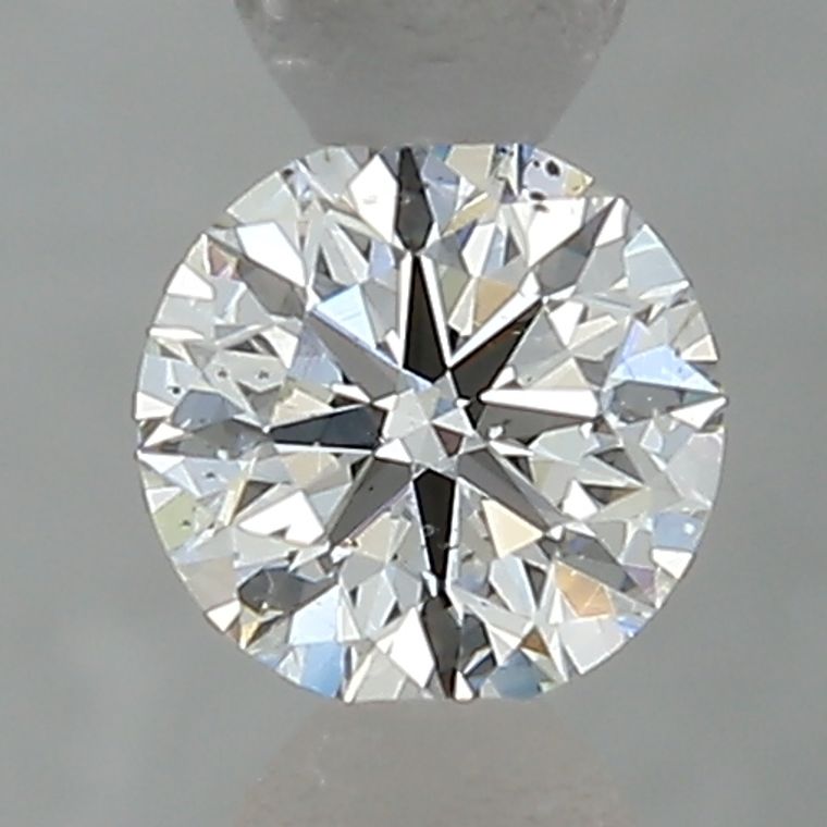 CS475098