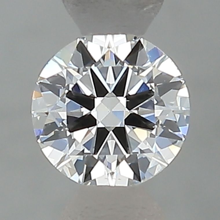 CS475097
