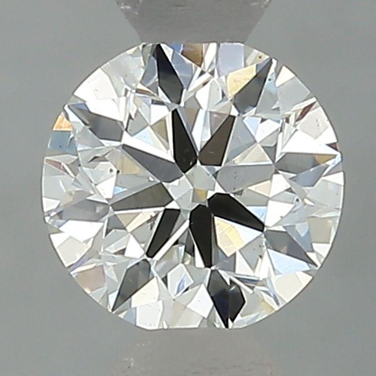 CS475048