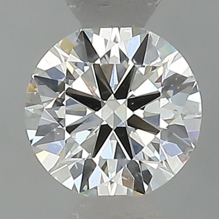CS475050
