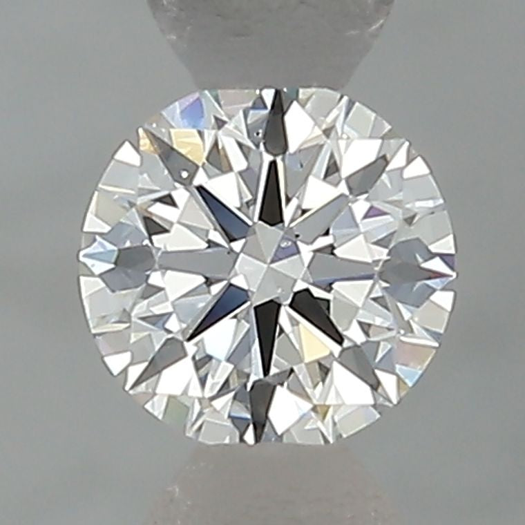 CS475100