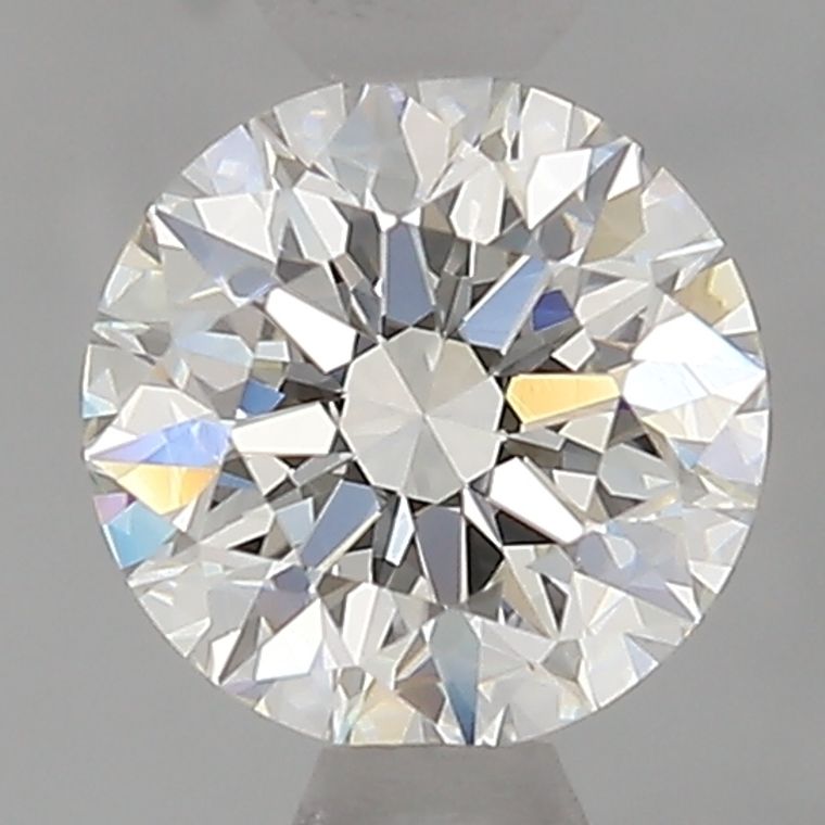 CS475250