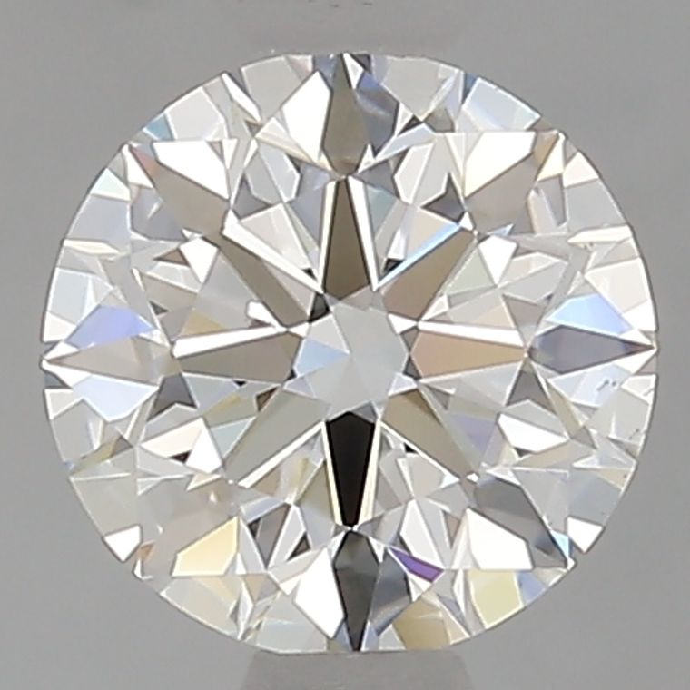CS475260