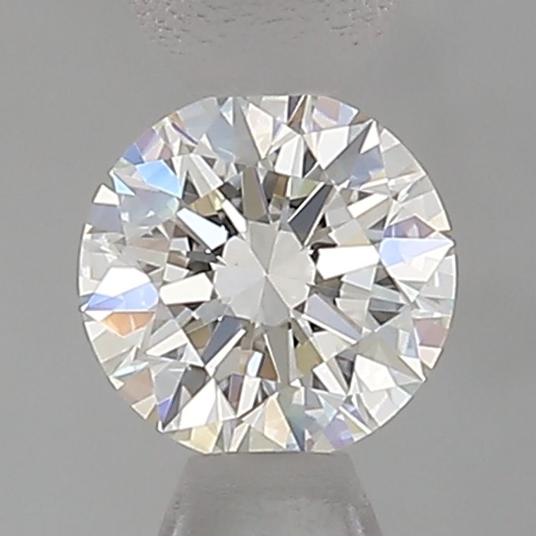 CS475850