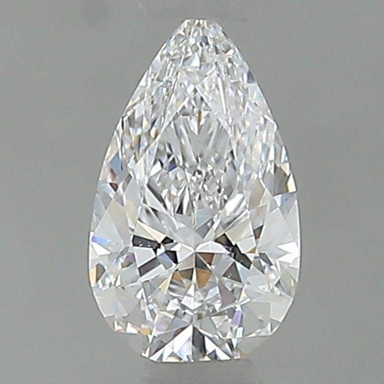 CS475890