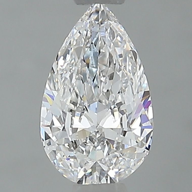 CS475869