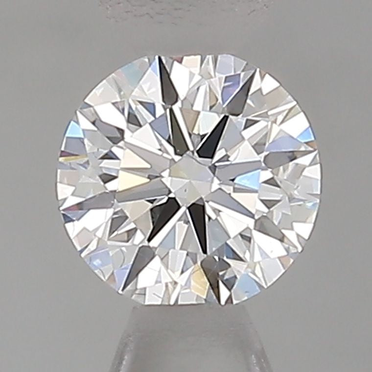 CS475779