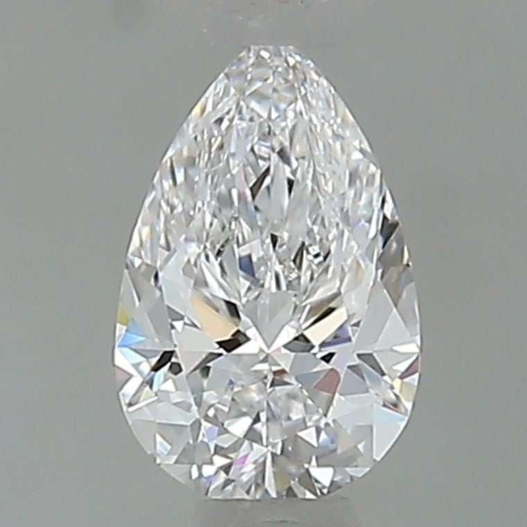 CS475884