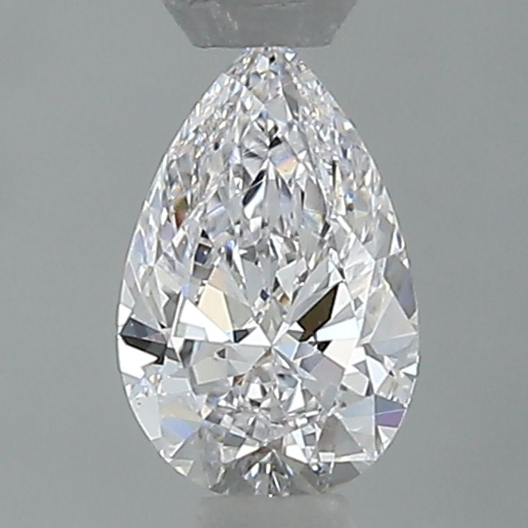 CS475887