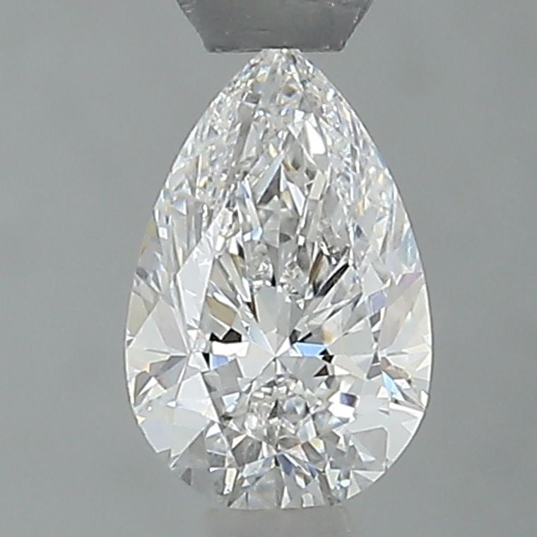 CS475875