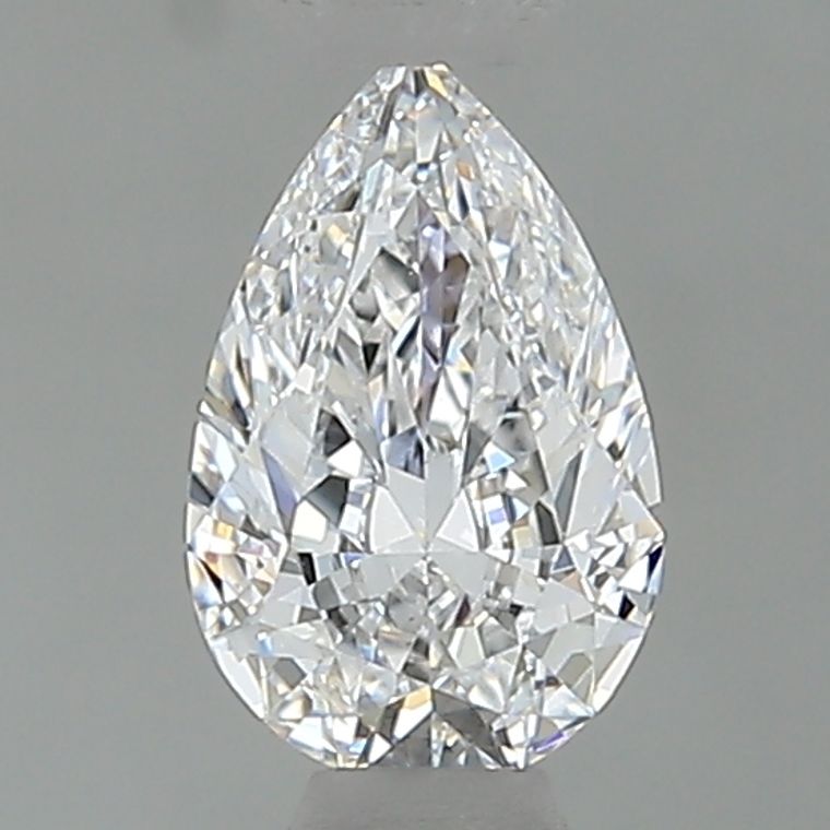 CS475885
