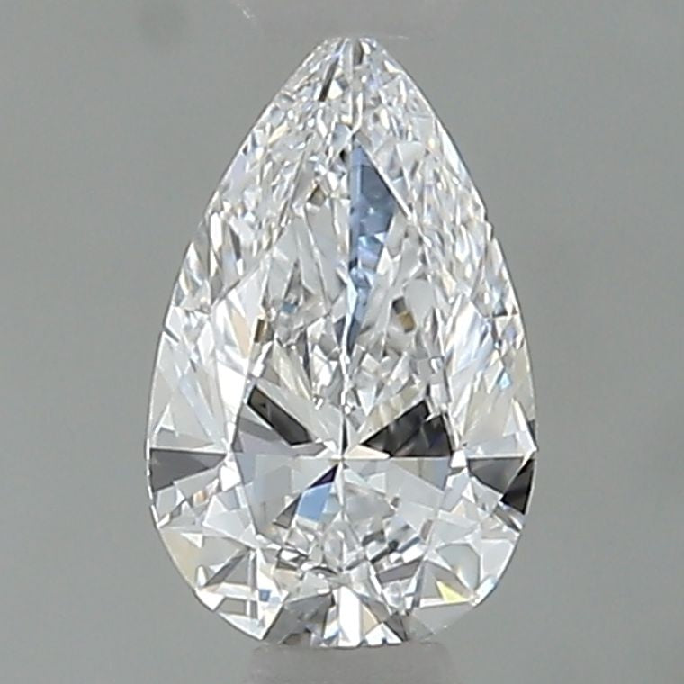 CS475882