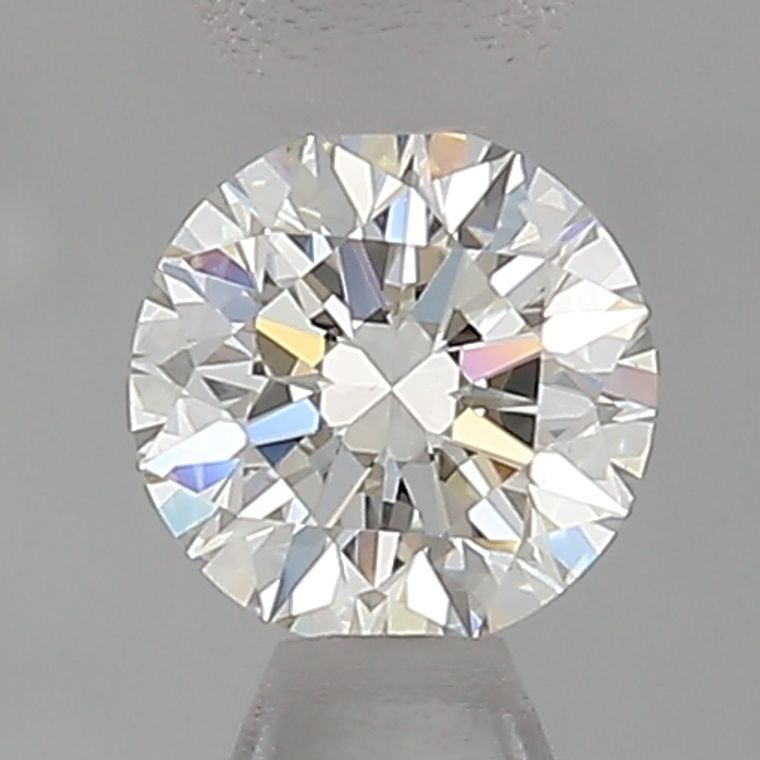 CS475796