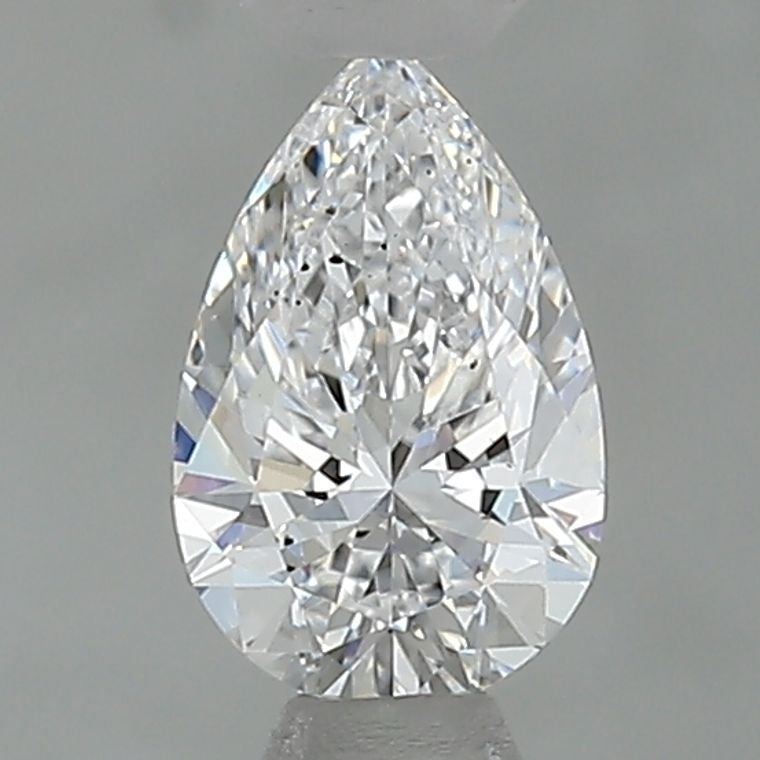 CS475891